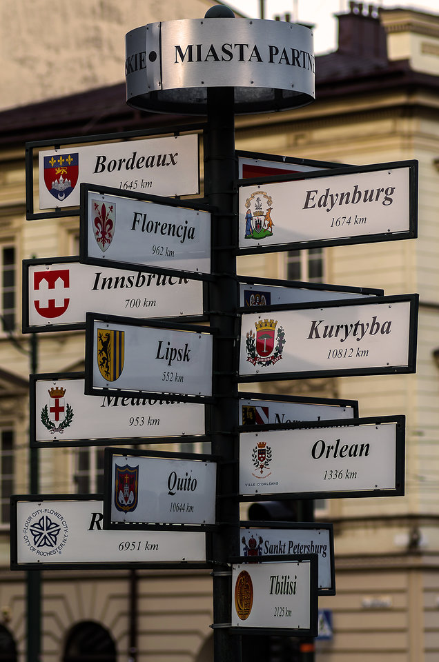 Daleko wszędzie - mystic