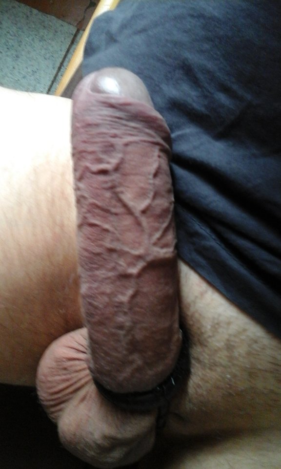 20190716_140354.jpg - jak2109