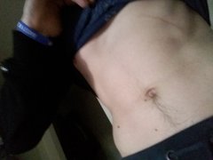 big_65c9290f1d40915df1bfefc46444eb7e.jpg