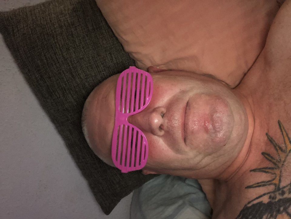 9444EAFB-B790-491F-A3CF-80A5292257C1.jpeg - tulipan2882