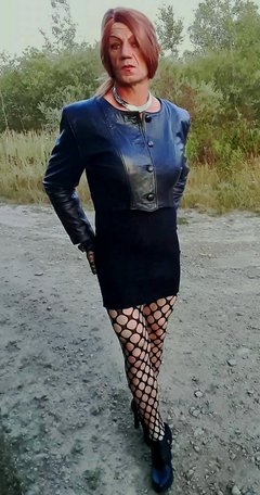 20190719_051956.jpg