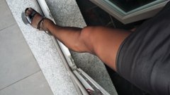 2019-07-19 05.48.28.jpg