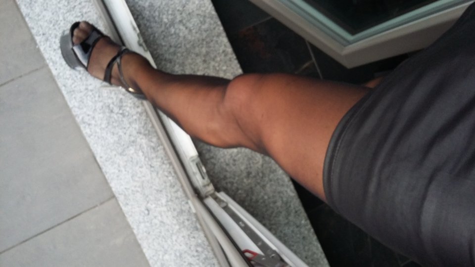 2019-07-19 05.48.28.jpg - MartinkaCross