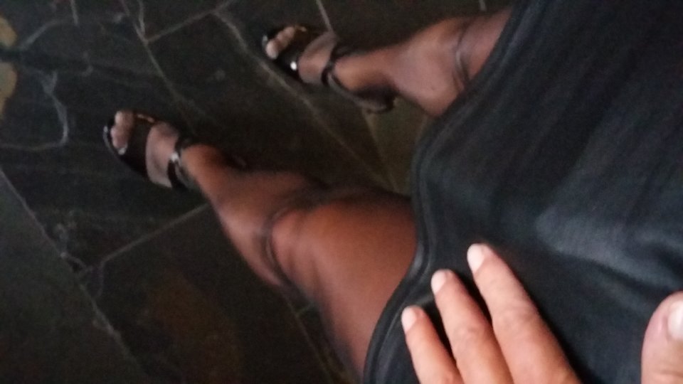 2019-07-19 05.47.27.jpg - MartinkaCross