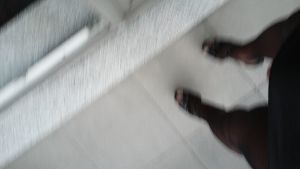 2019-07-19 05.49.42.jpg - MartinkaCross