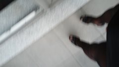 2019-07-19 05.49.42.jpg