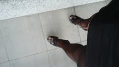 2019-07-19 05.49.44.jpg