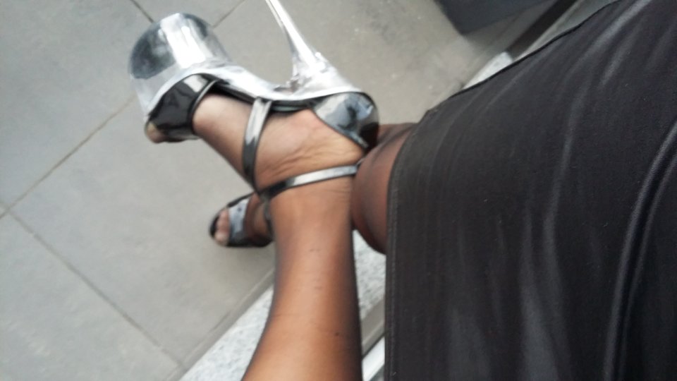 2019-07-19 05.48.41.jpg - MartinkaCross