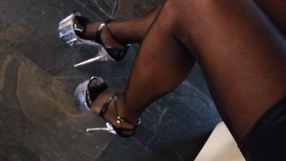 2019-07-19 05.50.29.jpg - MartinkaCross