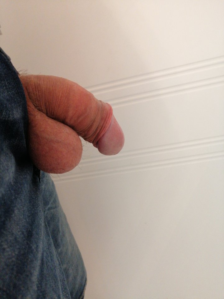 15635101039494390629880712502668.jpg - Giwera86
