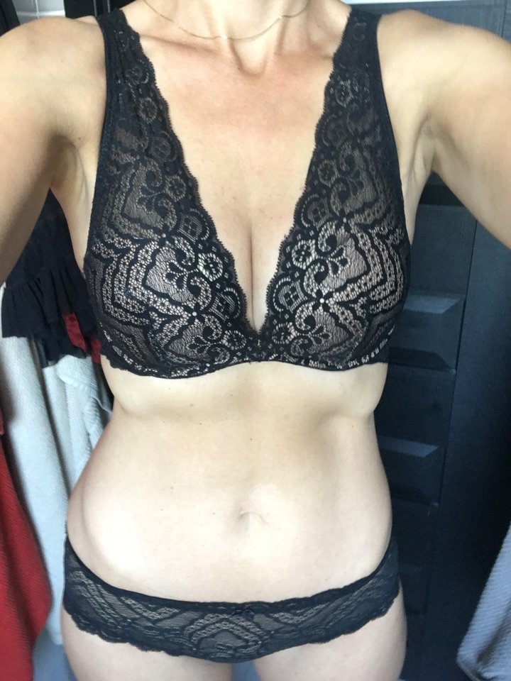 C6C2C1E3-5F2E-4C7B-848F-D682051BCBA6.jpeg - myheteropara