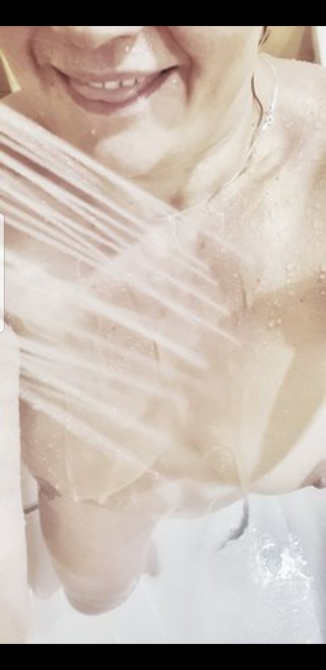 Screenshot_20190719-094836_Gallery.jpg - oslo7876