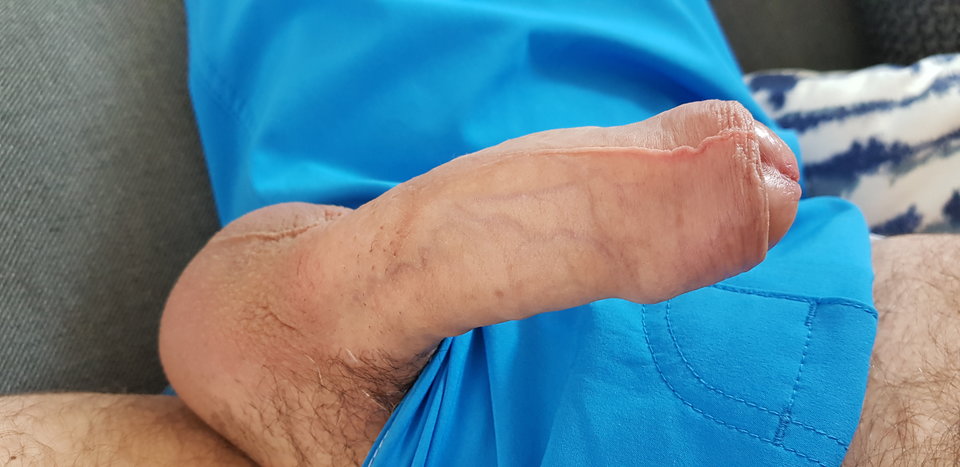 IMG_20190719_1010054920295701655657923.jpg - robin266