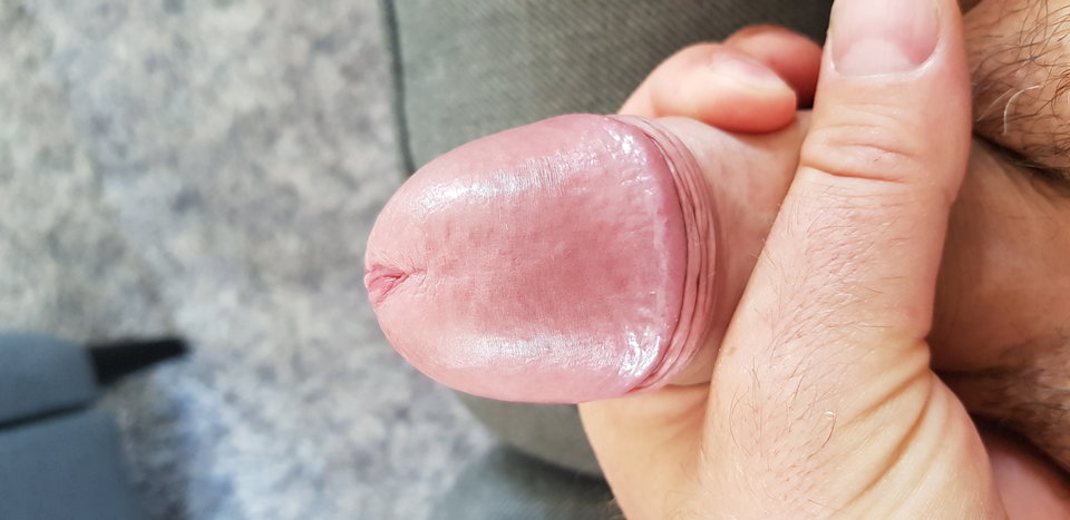 IMG_20190719_1019283943795920831376396.jpg - robin266