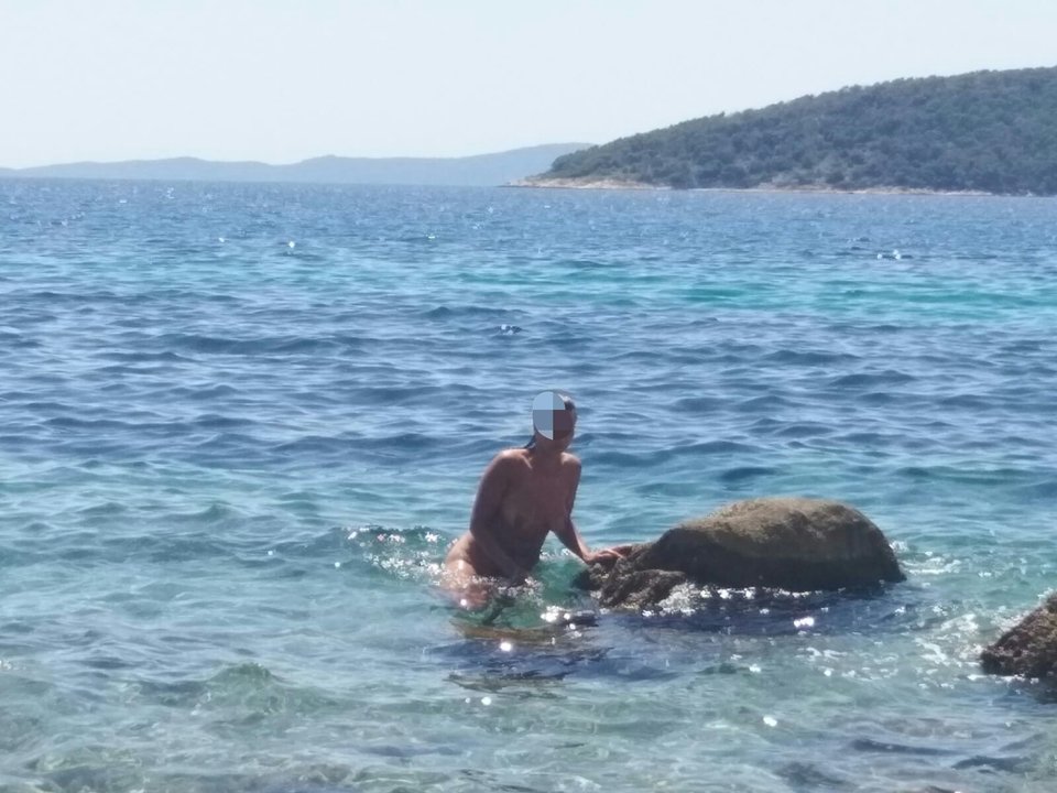 IMG-20190719-WA0008-1.jpg - nowipoczatkujacy