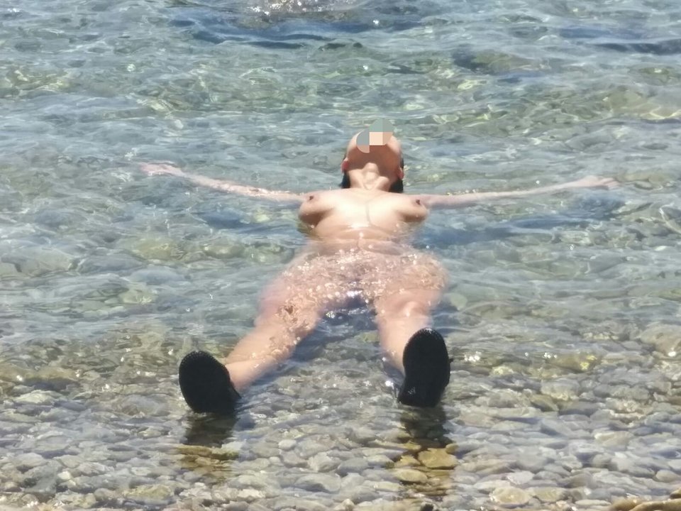 IMG-20190719-WA0009-1.jpg - nowipoczatkujacy