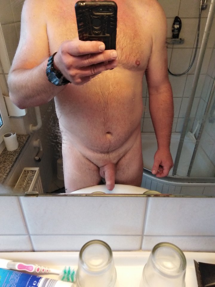 IMG_20190528_203053_1.jpg - Boruta111