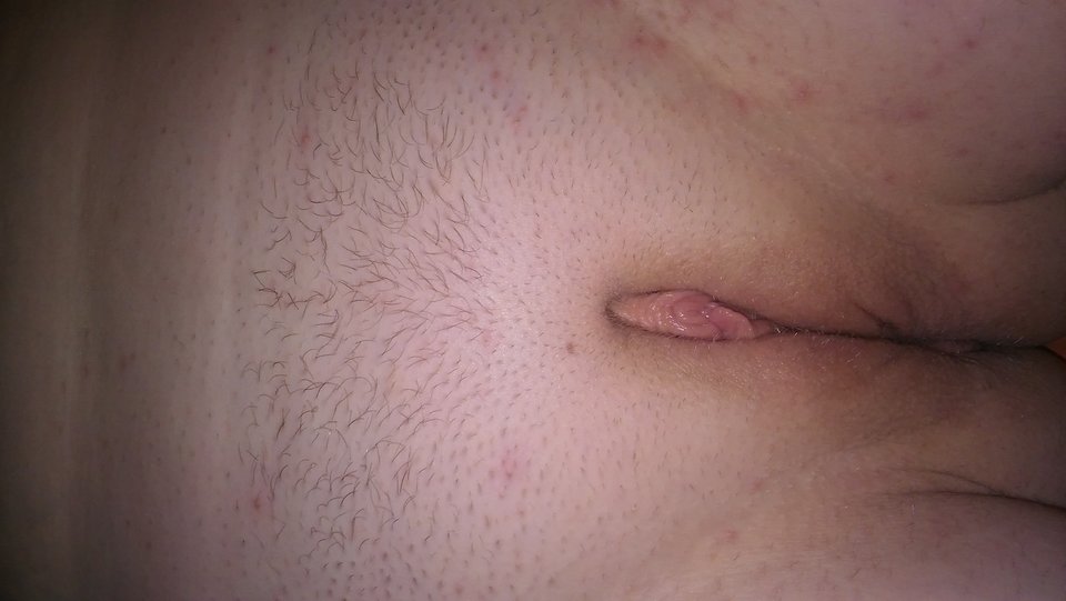 20190718_212405.jpg - Babo75