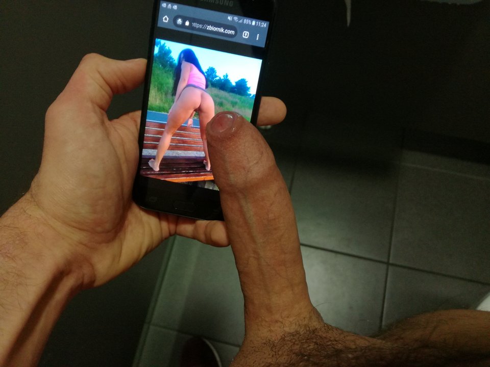 IMG_20190719_112400.jpg - lubieTrojkaty92