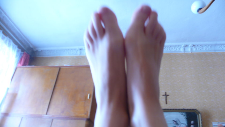 P1100999.JPG - dominatione