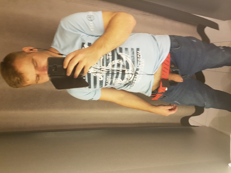 20190719_113440.jpg - Shrek821