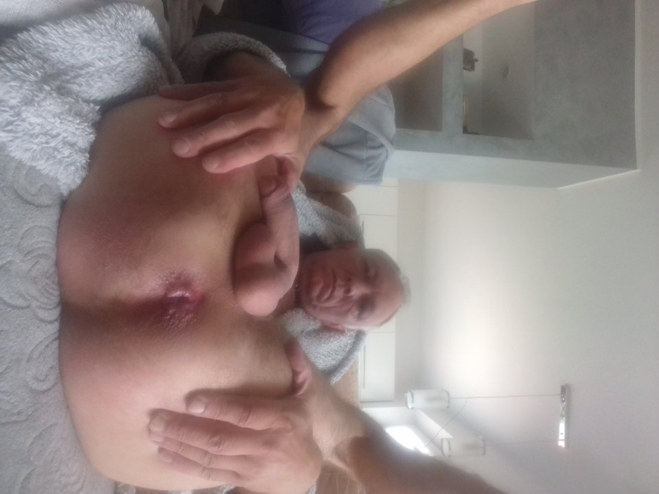 1563535247830-1218092831.jpg - Bisexslave
