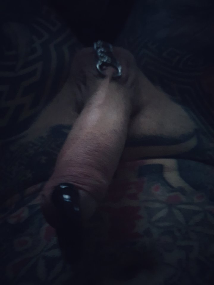 20190719_050118-01.jpeg - Simonski