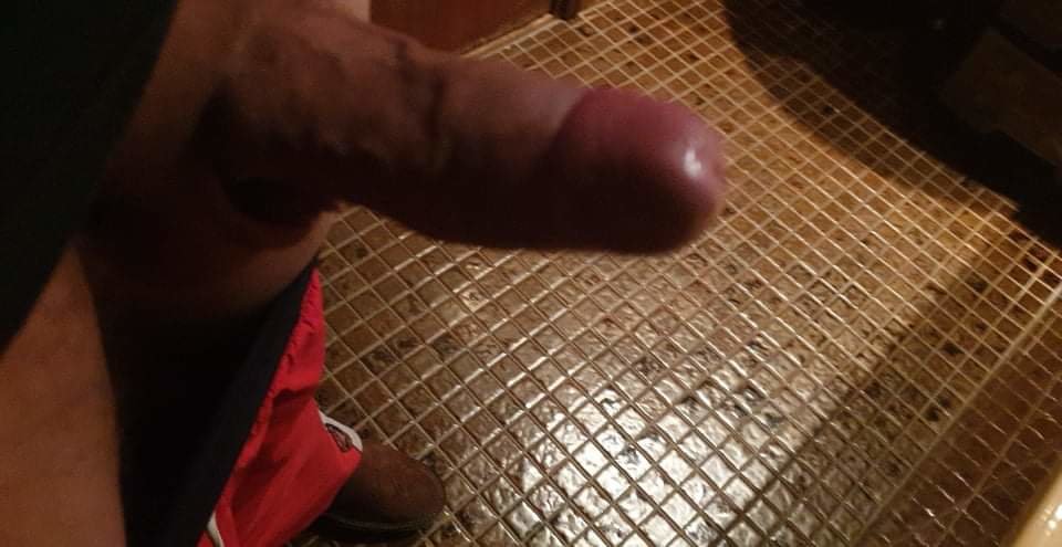 received_250732549211473.jpeg - tafit6