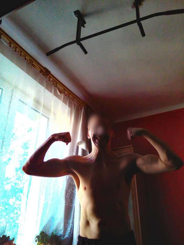 PSX_20190719_150153.jpg - Mirek_666