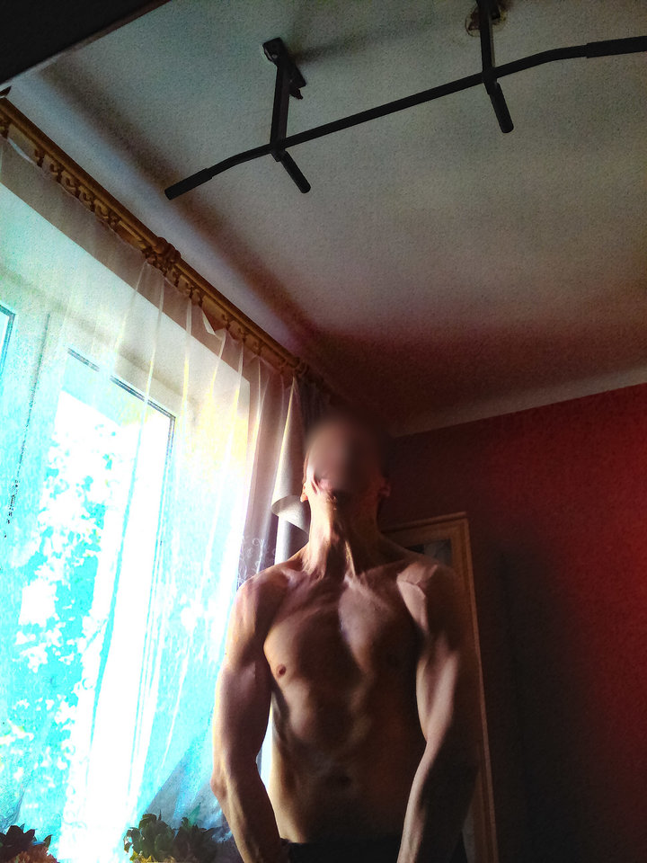 PSX_20190719_150336.jpg - Mirek_666