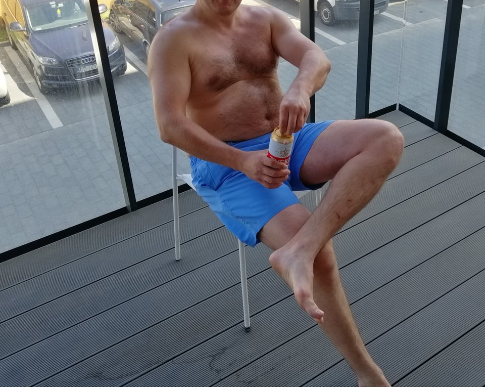 IMG_20190719_153348.jpg - Ciekawski2904