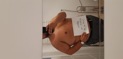 20190719_154353.jpg