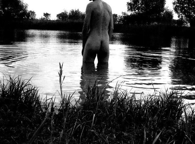 20190715_854453.jpg - luk8228