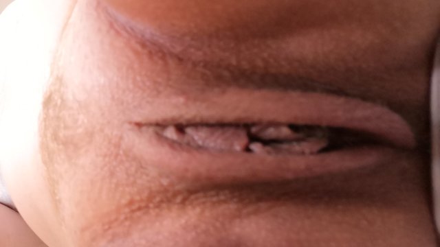 cyganeczka40