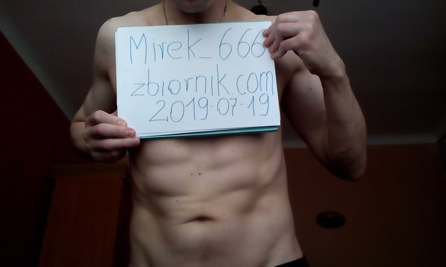 Mirek_666