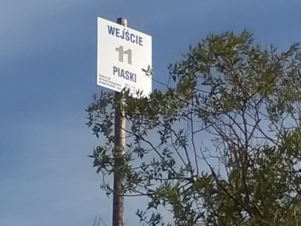 Piaskinaszewejscie.jpg - liboom