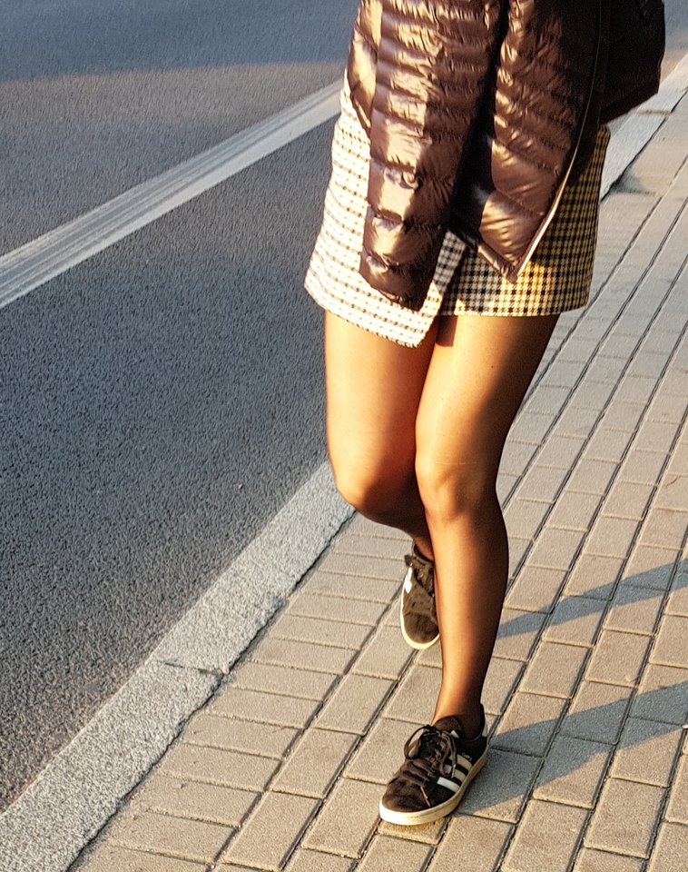 20190719_195601.jpg - iPantyhose