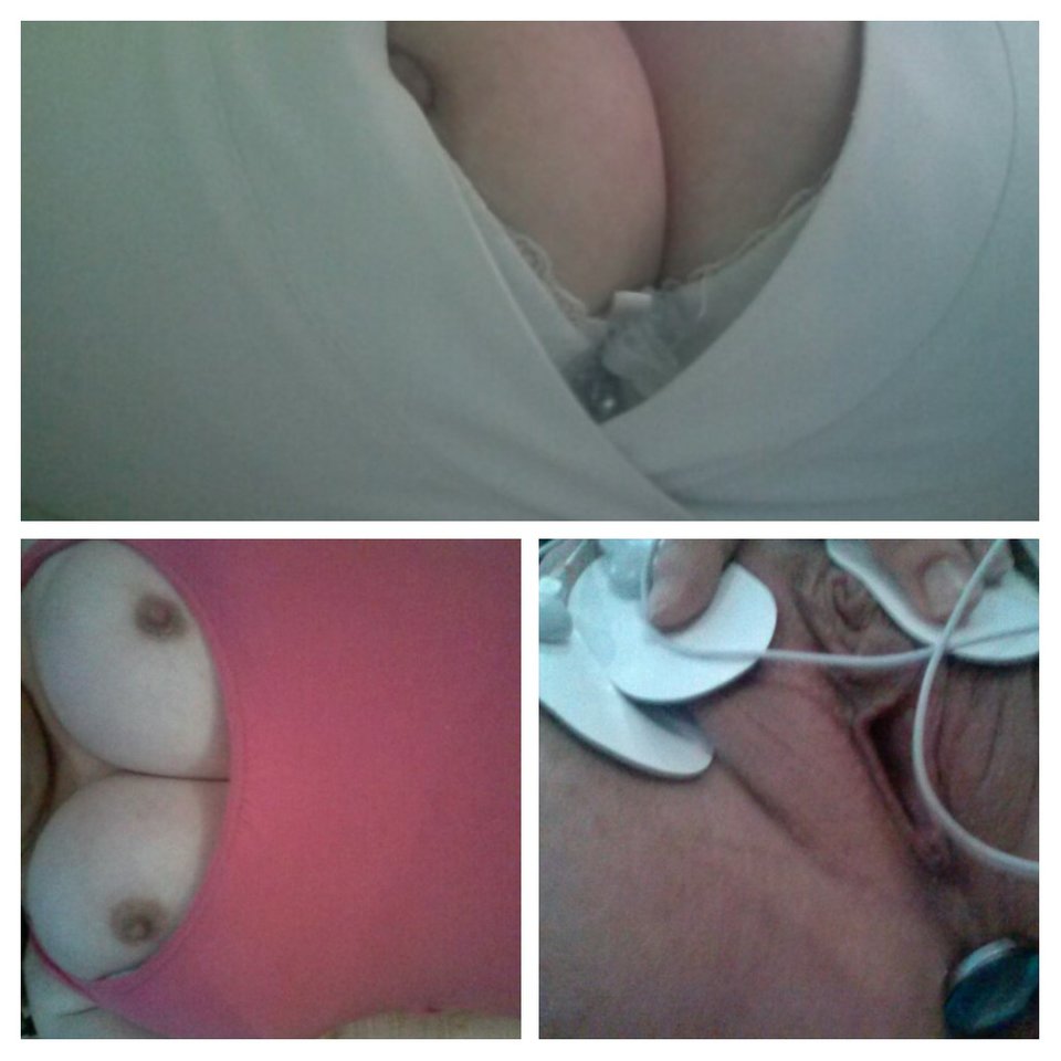 20190719_202547-COLLAGE.jpg - wredota1987