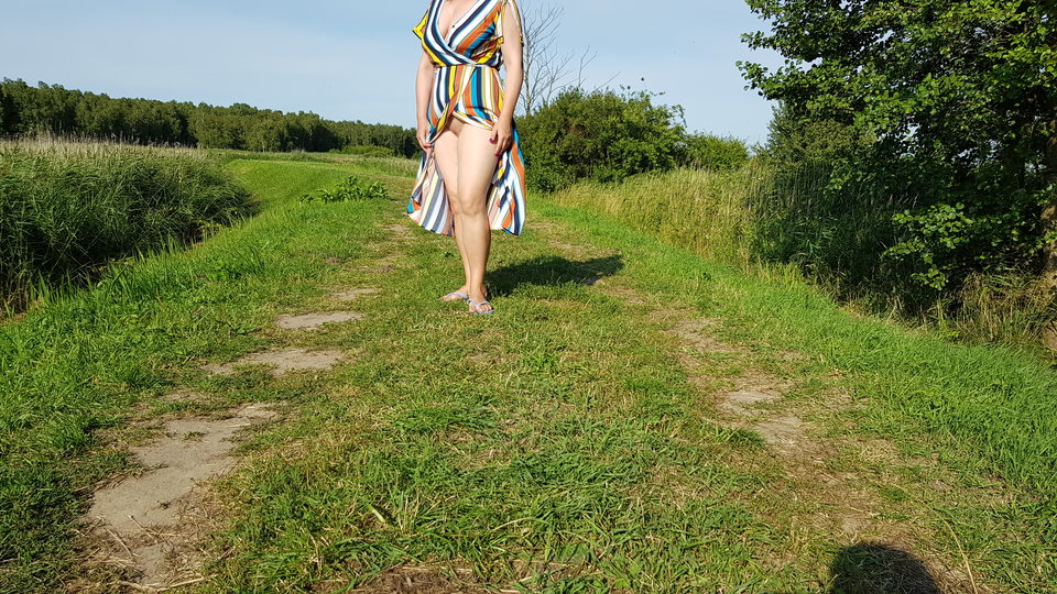 38.jpg - Otwarta1983