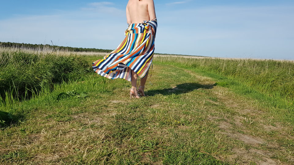 33.jpg - Otwarta1983