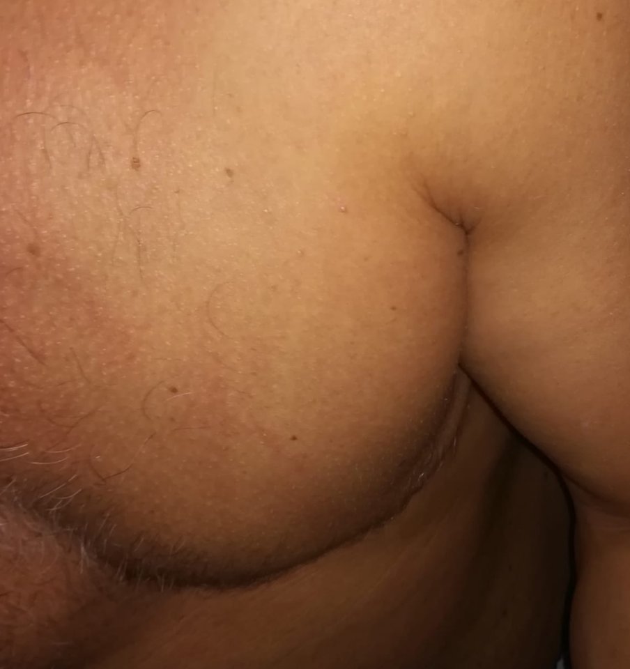 20190719_211924.jpg - ParaZdecydowana