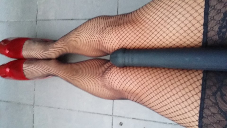 2019-07-19 21.09.37.jpg - MartinkaCross