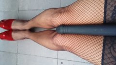 2019-07-19 21.09.37.jpg