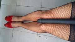 2019-07-19 21.07.58.jpg