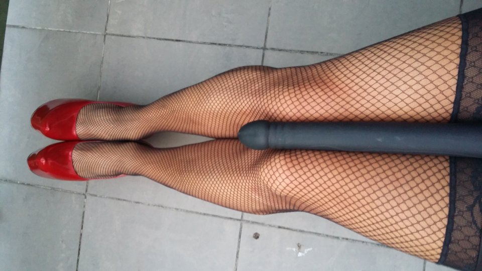 2019-07-19 21.07.58.jpg - MartinkaCross