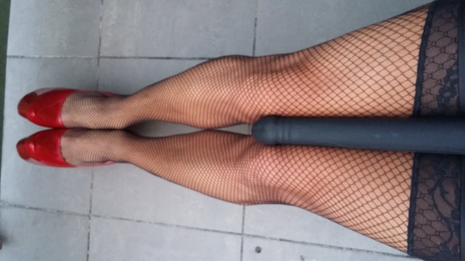 2019-07-19 21.09.49.jpg - MartinkaCross