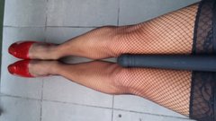 2019-07-19 21.09.49.jpg