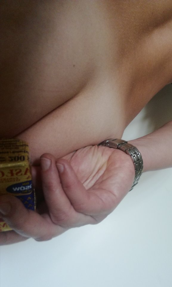 IMG_20190719_180821.jpg - LucyintheSkywithDiamond