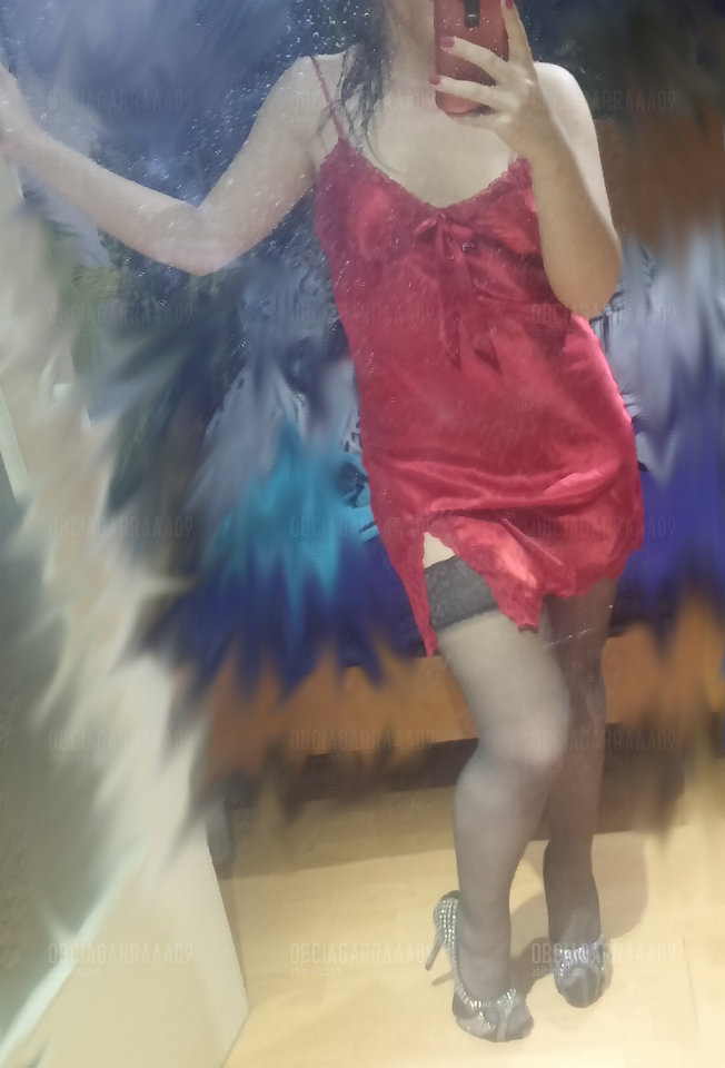 20181224_150256.jpg - Obciagarraaa09