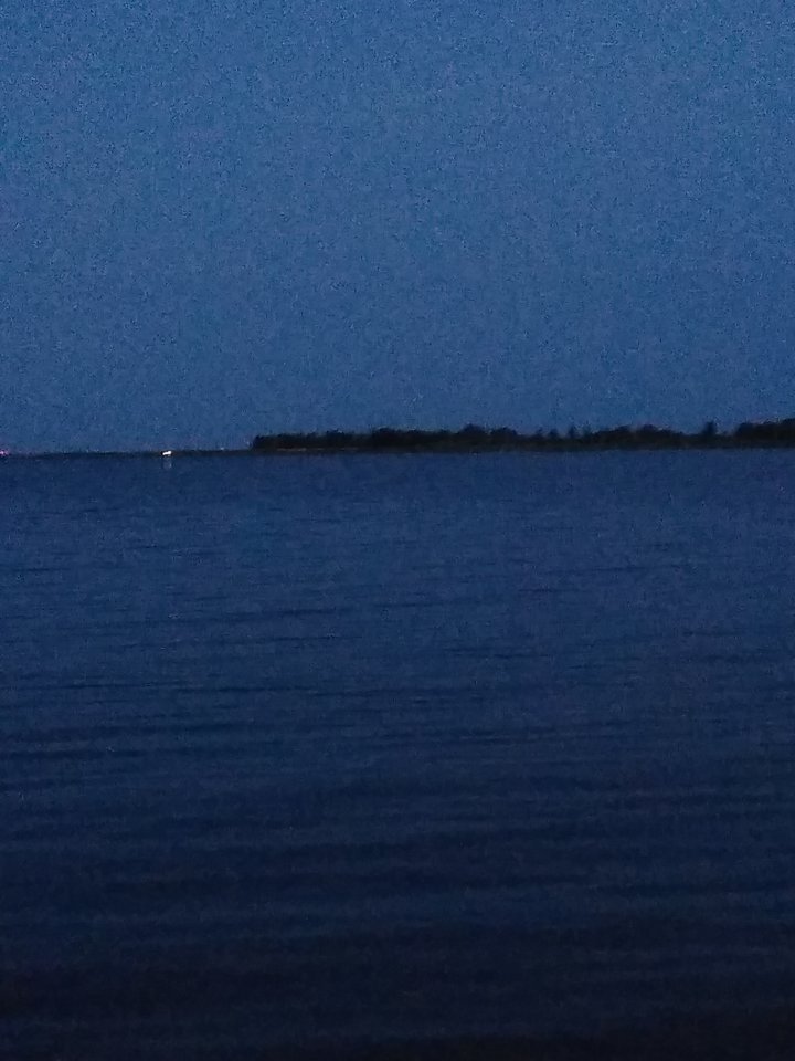 IMG_20190719_214854735.jpg - wawamybi